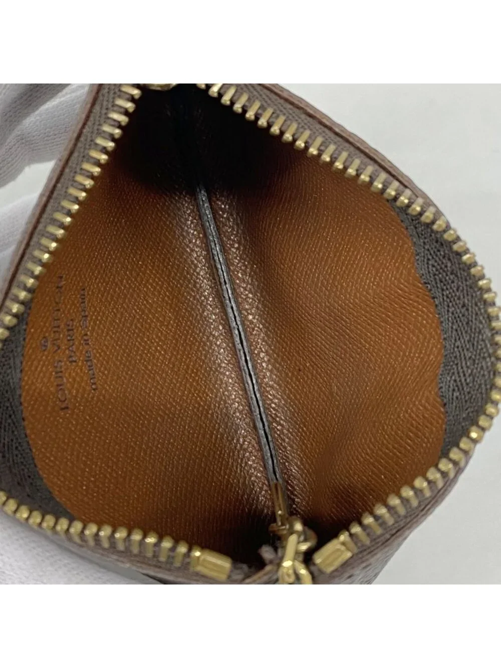 Louis Vuitton louis vuitton